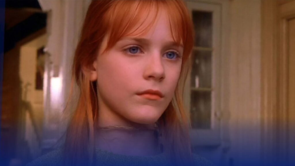 Por que Joey King substituiu Evan Rachel Wood em Practical Magic 2