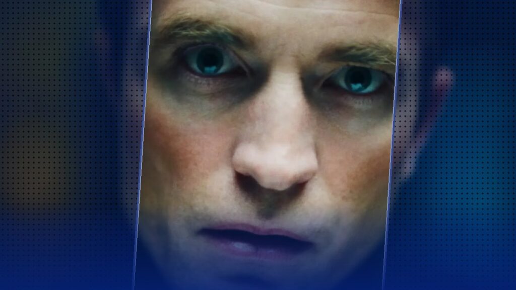 Primetime: vale a pena ver o filme de Robert Pattinson sobre Chris Hansen?