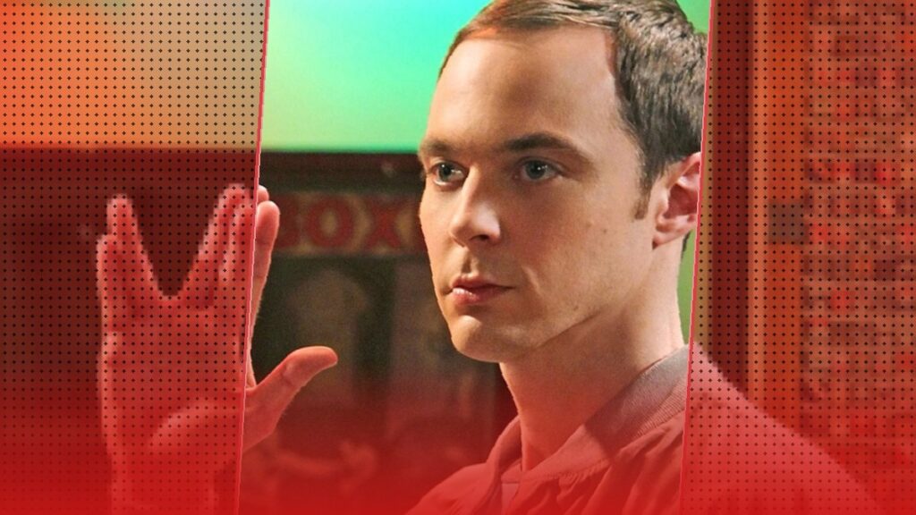 Produtor executivo de Big Bang Theory revela episódio que mais detesta