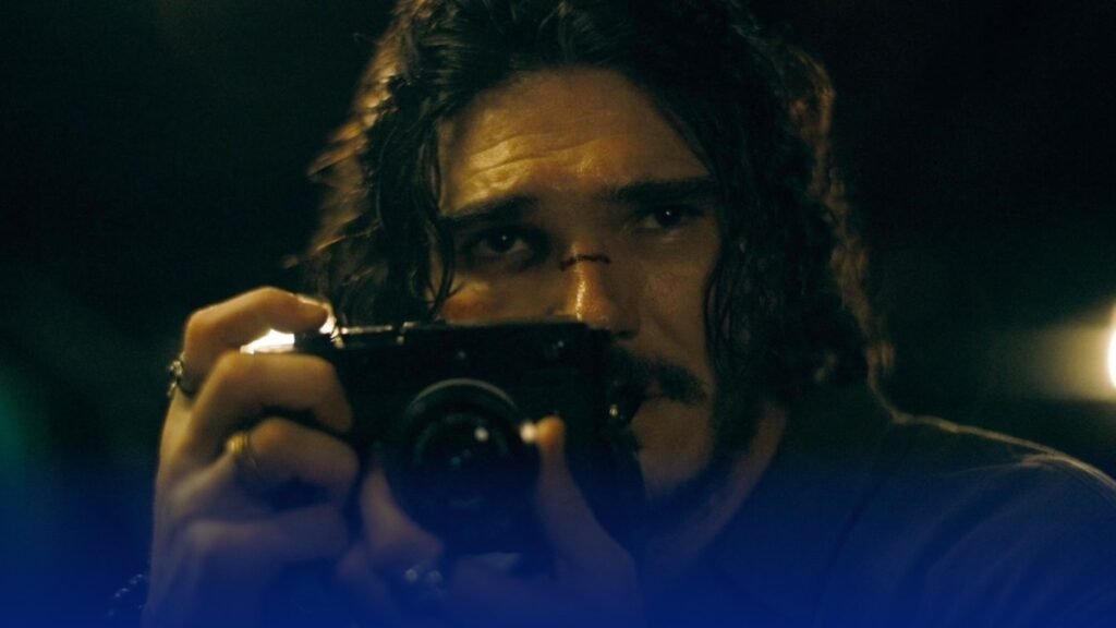 Reações a The Last Photograph criticam projeto pessoal de Zack Snyder