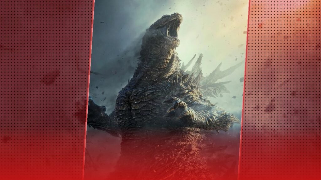 Resenha crítica: Godzilla Minus One, a aposta audaciosa de Takashi Yamazaki