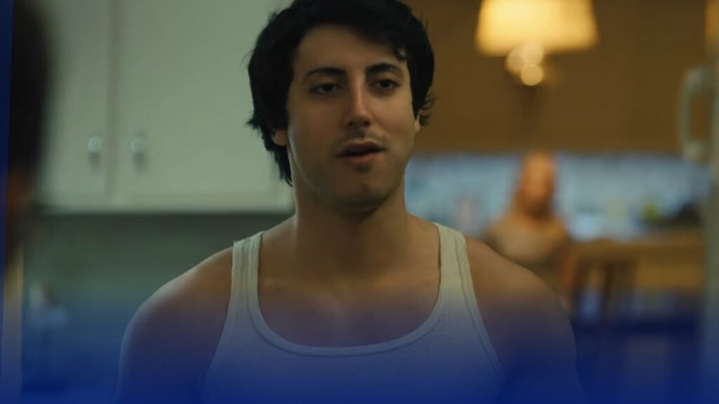 Resenha: I Play Rocky — tributo afetuoso e açucarado com atuação impressionante de Bill Bria