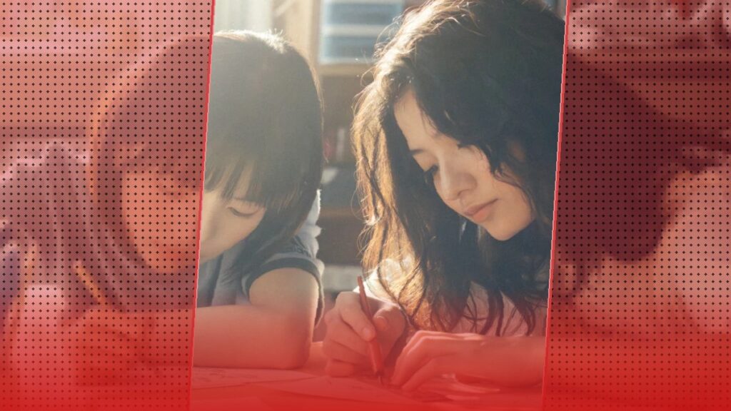 Resenha: 'Look Back' de Hirokazu Kore-eda — adaptação emocionante sobre arte e amizade (Veneza 2026)