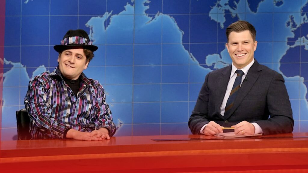 SNL hoje: quem apresenta e quem é o convidado musical