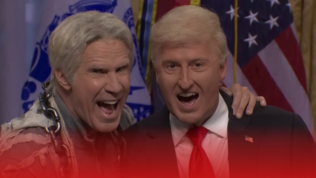 SNL: host, convidado musical e o que esperar do episódio de hoje