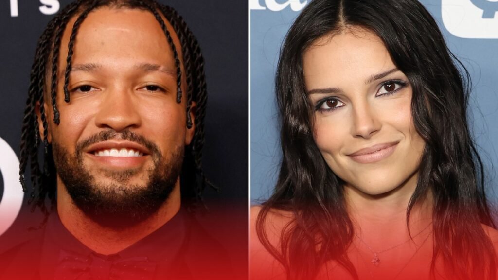 SNL revela primeiros hosts da nova temporada com Jalen Brunson e Inde Navarrette