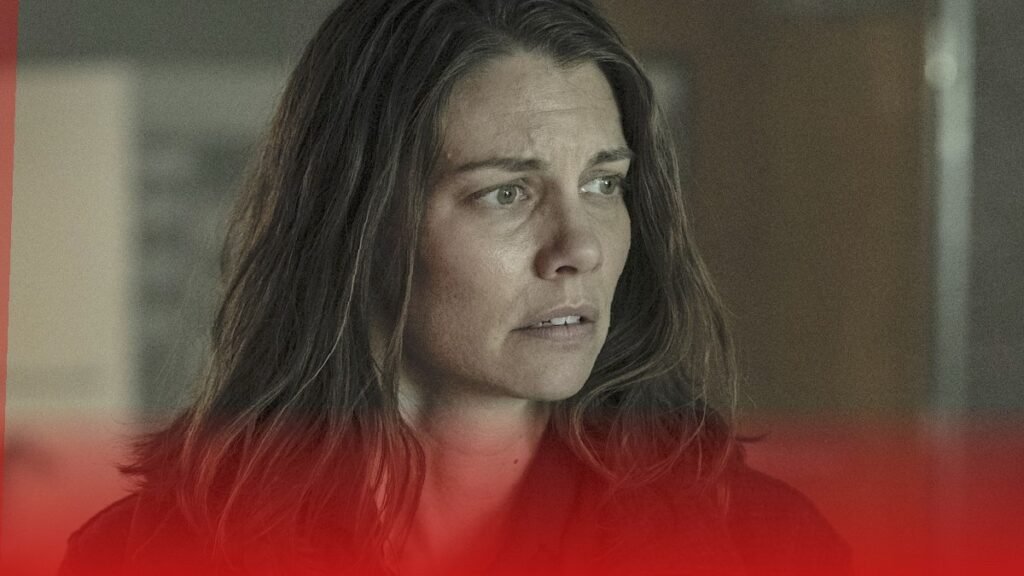 The Walking Dead: Dead City — quem não sobreviveu ao final da 3ª temporada? Avaliação crítica