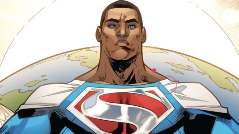 Val-Zod