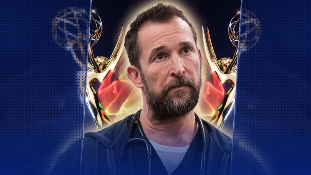 Vencedores do Emmy: cobertura ao vivo e as maiores surpresas da noite