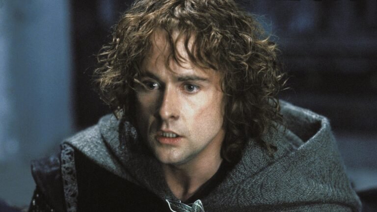 2 Pippin