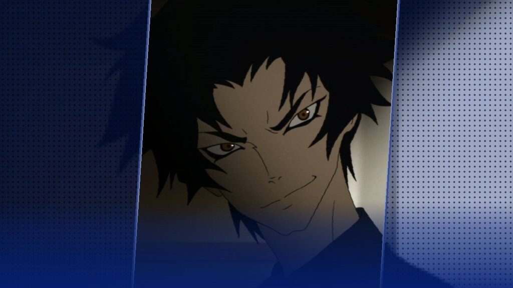 4 animes em que o protagonista morre na batalha final