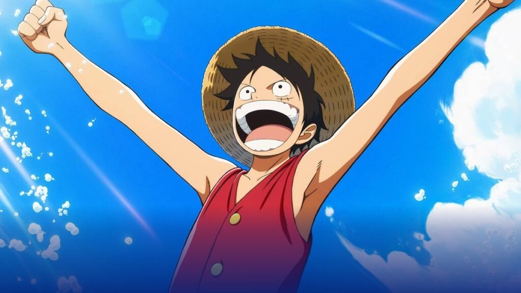5 animes de 2027 que já provocam expectativa entre fãs