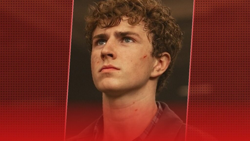 5 datas para marcar: Percy Jackson na Netflix e o retorno de Beavis and Butt-Head