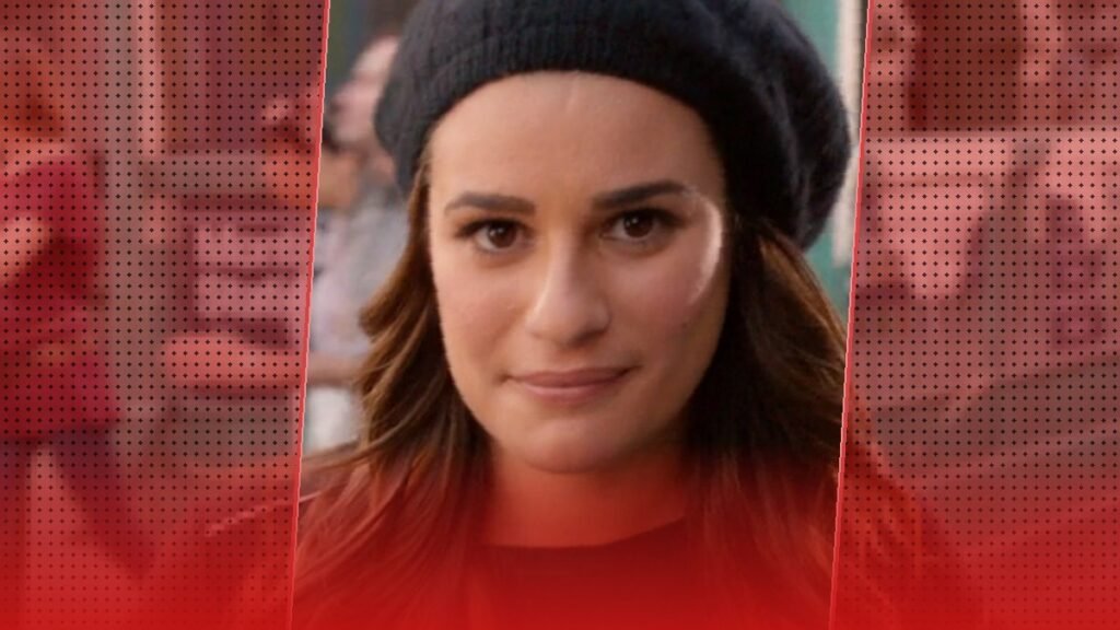 6 retornos confirmados no revival de Glee — Lea Michele volta como Rachel Berry