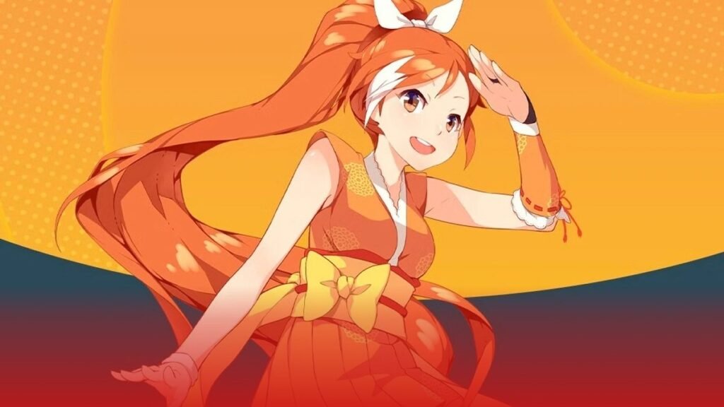 7 animes da Crunchyroll inspirados em webtoons que prometem emocionar fãs