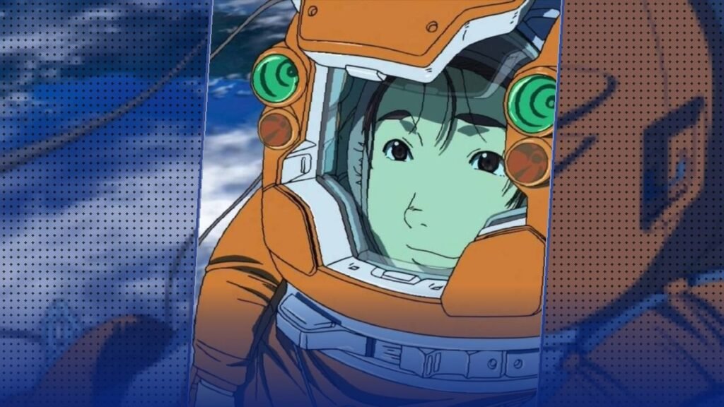 7 animes de ficção científica com ciência crível e finais que fazem sentido