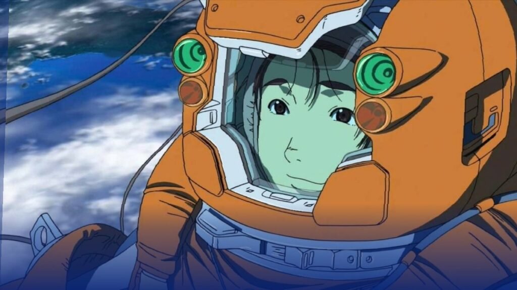 7 animes de hard sci-fi desde 2000 que dividem fãs por plausibilidade científica
