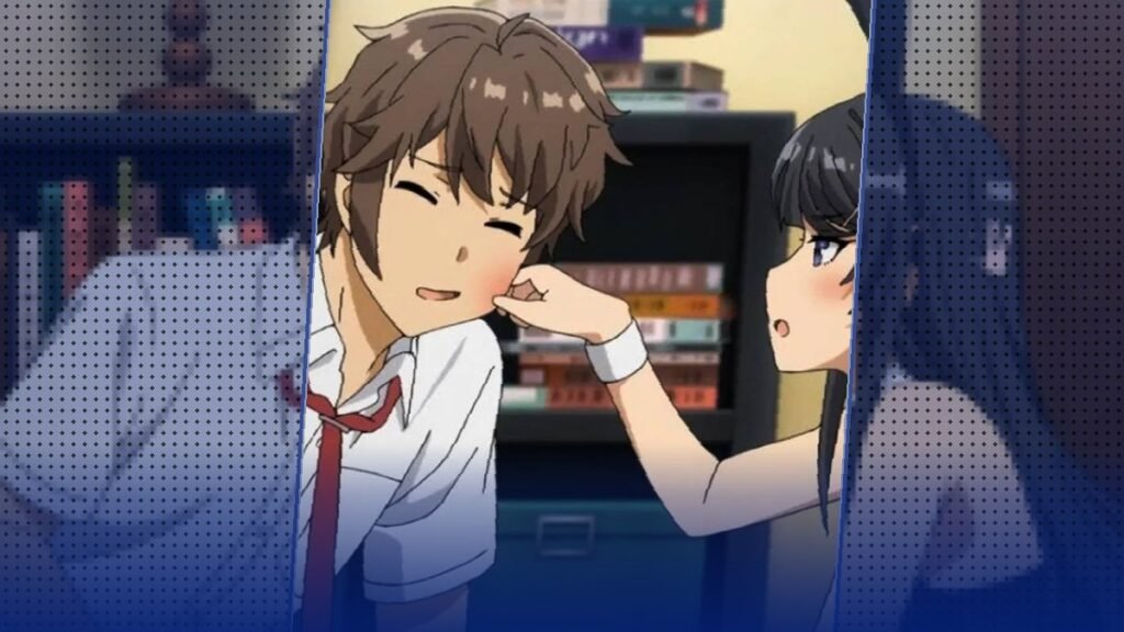 7 animes esquecidos que merecem uma segunda chance agora