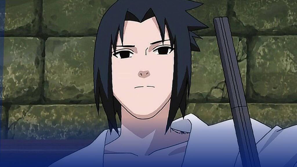 7 batalhas de Sasuke em Naruto que marcaram sua transformação
