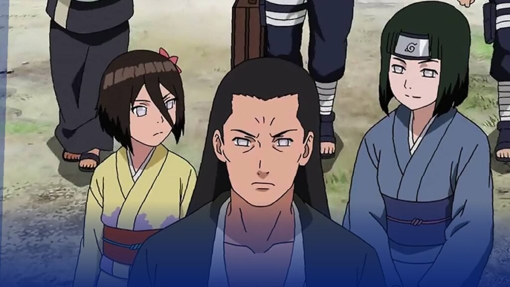 7 clãs de Naruto menos influentes e por que dividem opiniões