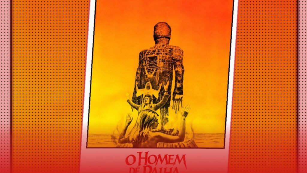 7 filmes de folk horror essenciais para quem gosta de medo atmosférico
