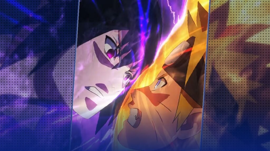 7 finais de batalha em anime que definiram gerações