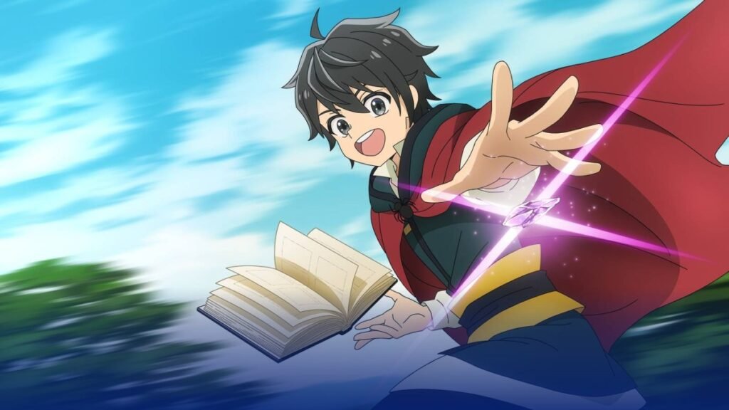 7 isekai de 2026 que renovam o gênero e surpreendem fãs