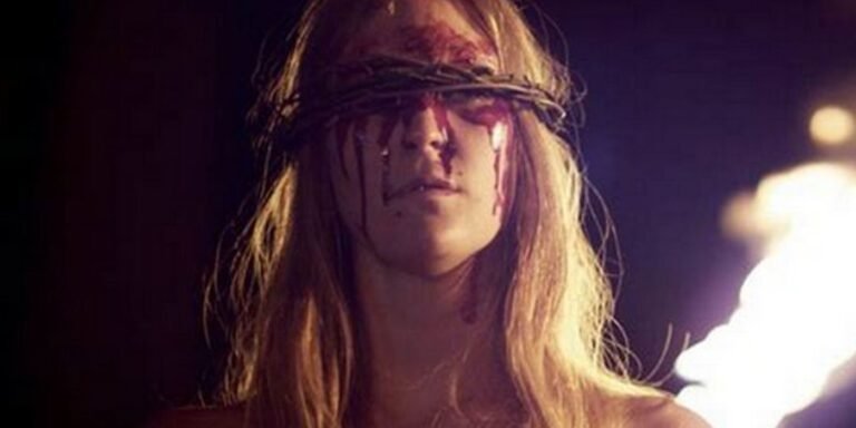 7 Kill List (2011)