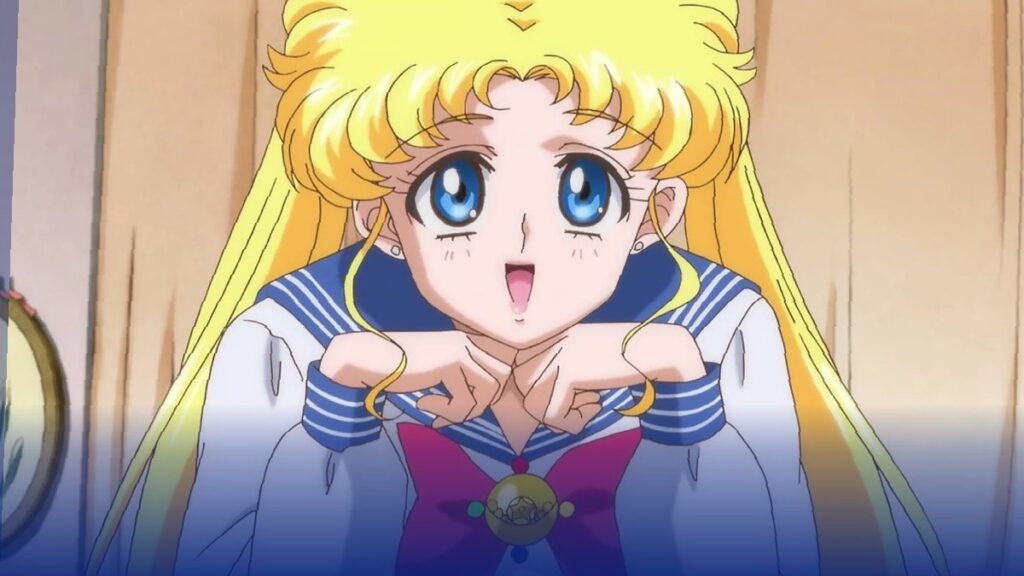 8 animes com heroínas mágicas que lembram Sailor Moon
