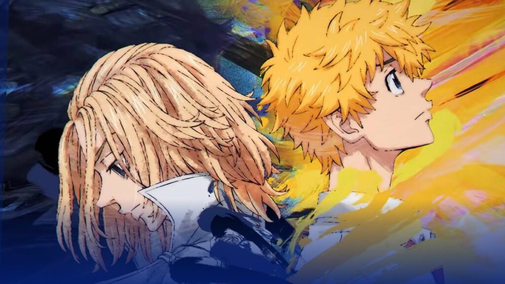 8 animes do outono 2026 que já dividem fãs e prometem surpresas