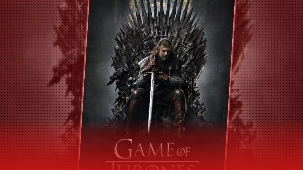 8 figurinos que definiram a franquia Game of Thrones