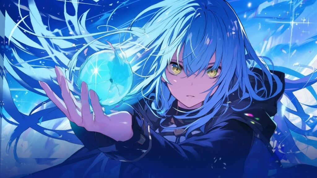 8 lutas inesquecíveis do anime isekai que redefiniram o gênero