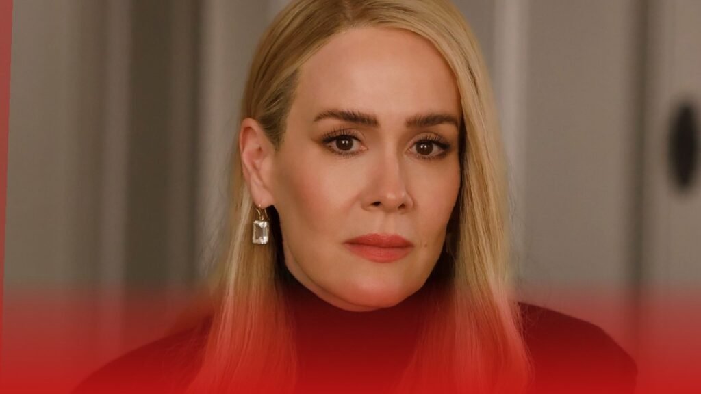 American Horror Story ganha nova temporada no FX com retorno confirmado