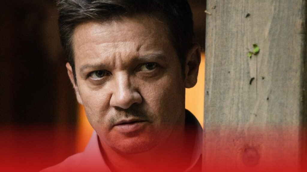 As 4 temporadas de Mayor of Kingstown chegam a novas plataformas além do Paramount+