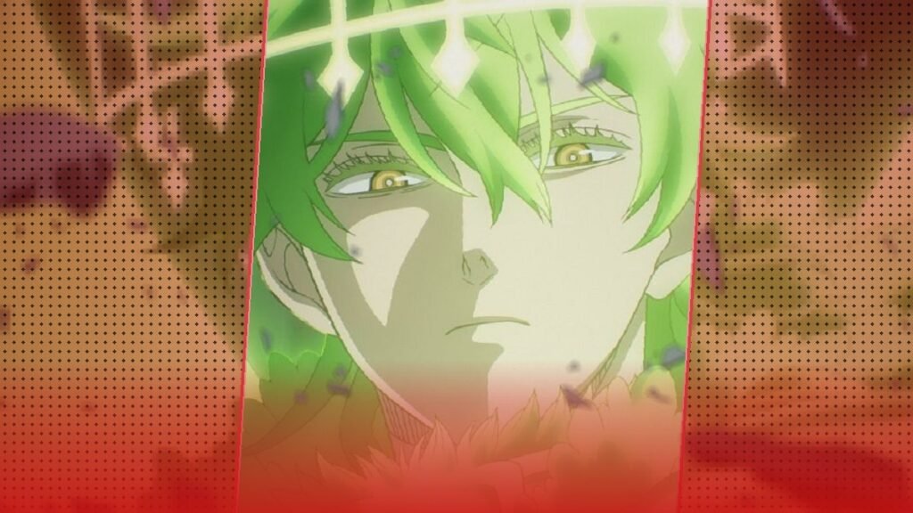Black Clover: primeiras imagens mostram ação intensa no Episódio 2 da 2ª temporada