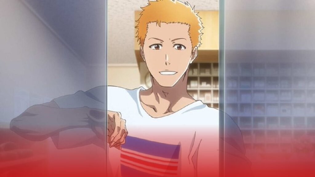 Bleach chega ao fim: legado do anime após mais de duas décadas