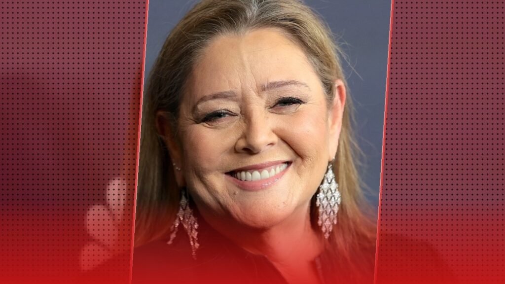 Camryn Manheim chega a 9-1-1: Nashville; Taraji P. Henson lidera novo drama da Prime Video