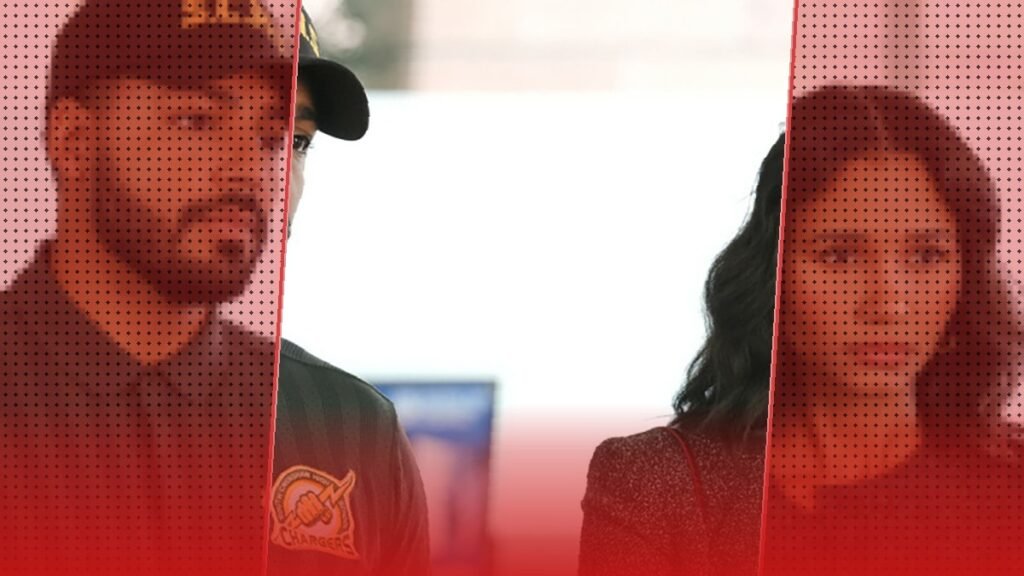 Chefe de All American detalha por que personagem não apareceu na temporada final