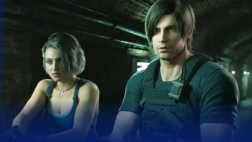 Clássico cult zumbi dos anos 90, precursor de Resident Evil, chega ao Steam