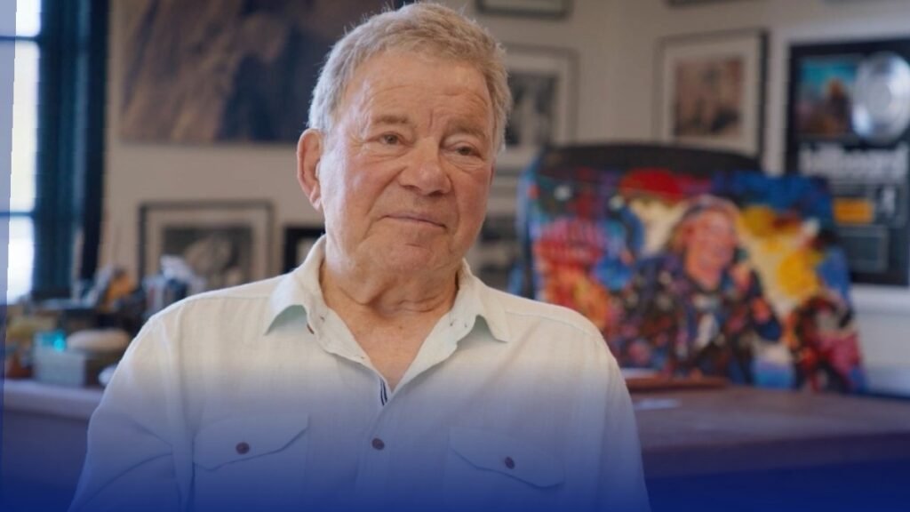 Como novo documentário de Star Trek está redesenhando o que é ser fã