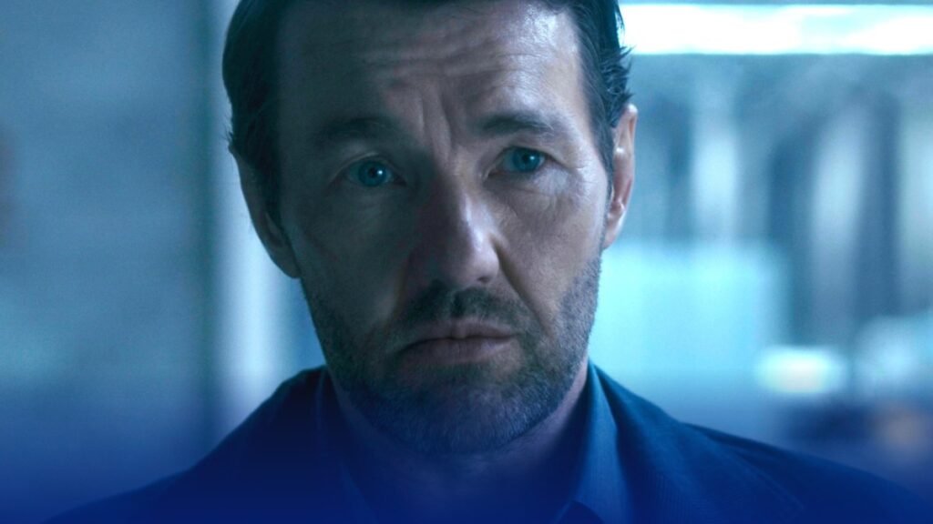 Como termina Dark Matter 2: desfecho e para onde a série segue