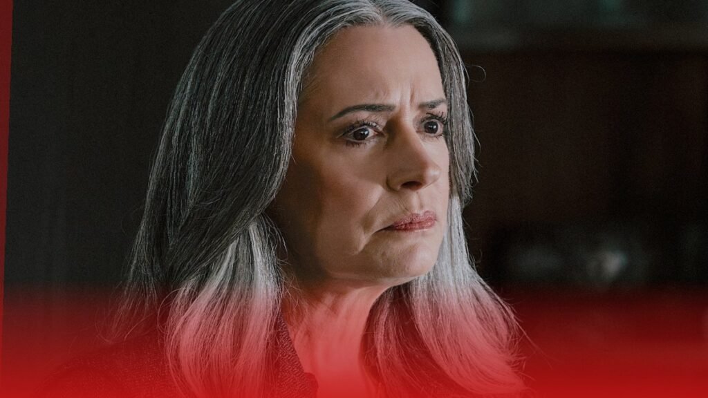 Criminal Minds: Evolution é cancelada no Paramount+, série chega ao fim após longa trajetória