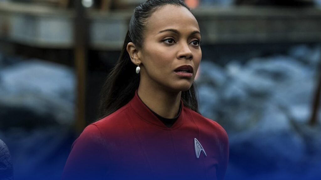 Diretores revelam detalhes do reboot de Star Trek e destino de personagens clássicos