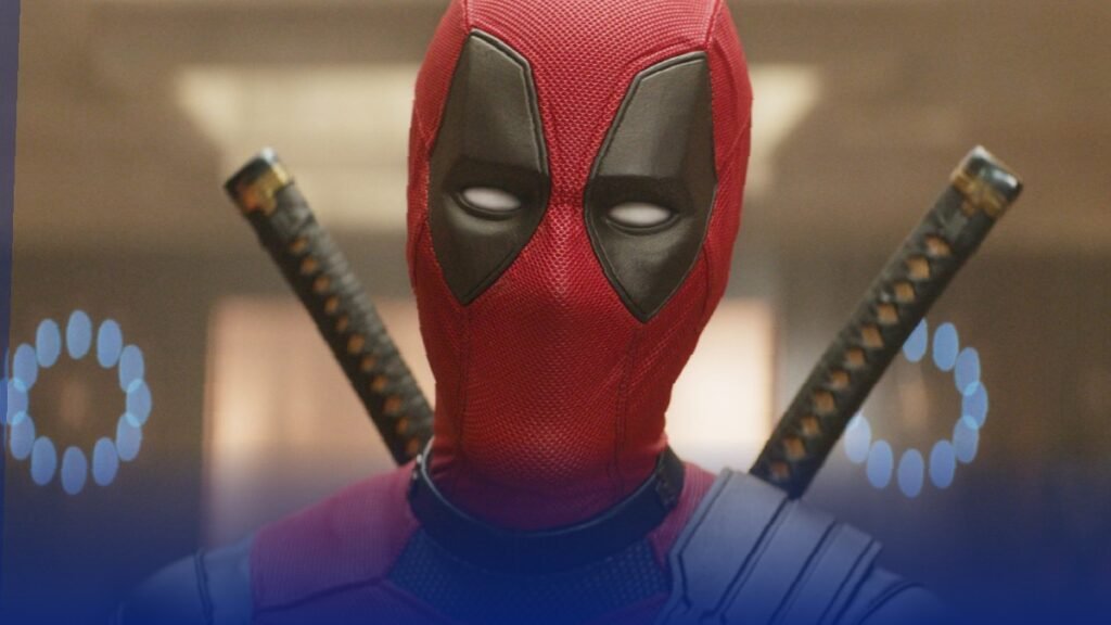 Disney confirma custo final de Deadpool e Wolverine; valor surpreende estúdio