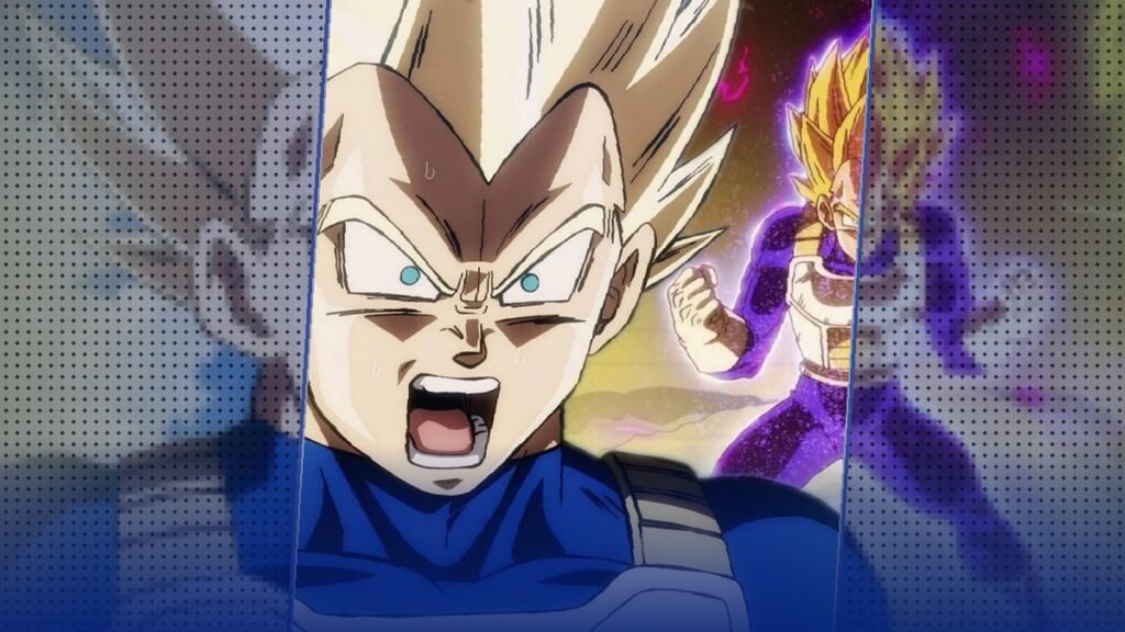 Dragon Ball Super: episódio 3 de Beerus decepciona e marca o pior momento da refilmagem