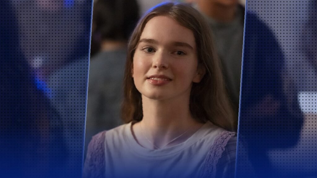 Easter egg de Dark Tower em Carrie de Mike Flanagan que fãs notaram