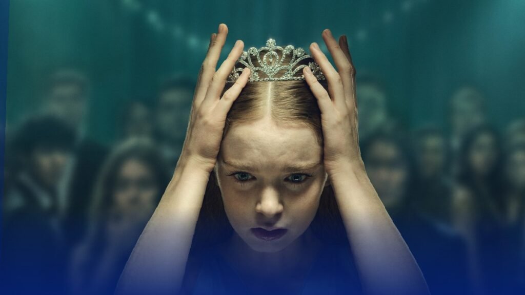 Entenda o desfecho de Carrie e as diferenças em relação ao livro