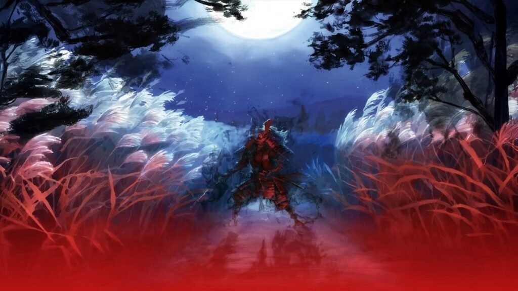 Estreia do anime Ghost of Tsushima Legends é adiada e terá nova janela de lançamento