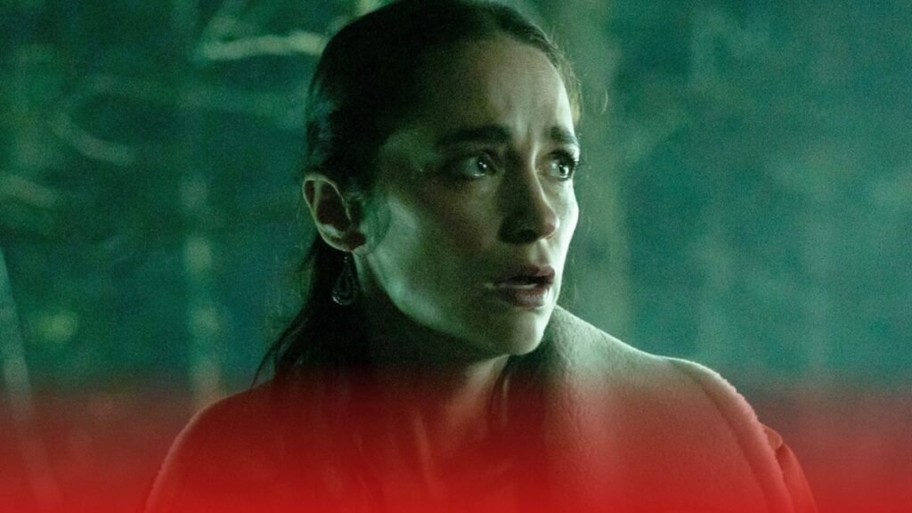 Fim precoce: Syfy cancela Revival após apenas uma temporada