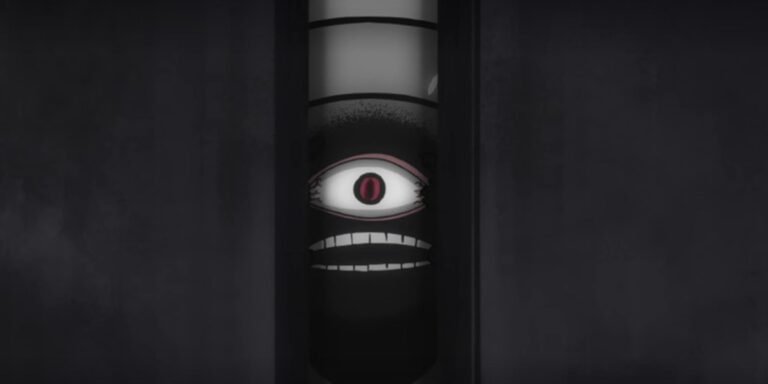Fullmetal Alchemist's Unique Power System & Transmutation Principle Is Reflected Through Various Quirks